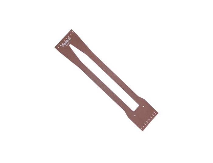 LOWER HEDDLE BELT - Z2U-02399